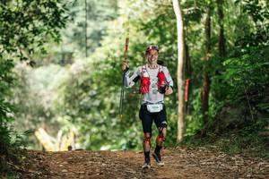 BIB: 
                            <button type="button" onclick="openModal(27250546)" class="btn btn-primary btn-sm float-right btn-popup" data-toggle="modal" data-target=".modal-high-quality">
                        <i class="fas fa-shopping-cart"></i> Add to Cart
                    </button>
                                            <button type="button" onclick="isThisMe(27250546, true)" class="btn btn-success btn-sm float-right btn-popup btn-isme hidden" data-toggle="tooltip" data-placement="bottom" title="นี่คือรูปของคุณใช่ไหม คลิกที่นี่เพื่อเอาเข้าอัลบั้ม">
                        <i class="fas fa-plus"></i> Add to album
                    </button>
                    <button type="button" onclick="isThisMe(27250546, false)" class="btn btn-warning btn-sm float-right btn-popup btn-isnotme hidden">
                        <i class="fas fa-ban"></i> Remove from album
                    </button>