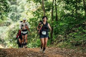 BIB: 
                            <button type="button" onclick="openModal(27243730)" class="btn btn-primary btn-sm float-right btn-popup" data-toggle="modal" data-target=".modal-high-quality">
                        <i class="fas fa-shopping-cart"></i> Add to Cart
                    </button>
                                            <button type="button" onclick="isThisMe(27243730, true)" class="btn btn-success btn-sm float-right btn-popup btn-isme hidden" data-toggle="tooltip" data-placement="bottom" title="นี่คือรูปของคุณใช่ไหม คลิกที่นี่เพื่อเอาเข้าอัลบั้ม">
                        <i class="fas fa-plus"></i> Add to album
                    </button>
                    <button type="button" onclick="isThisMe(27243730, false)" class="btn btn-warning btn-sm float-right btn-popup btn-isnotme hidden">
                        <i class="fas fa-ban"></i> Remove from album
                    </button>