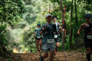 BIB: 
                            <button type="button" onclick="openModal(27245888)" class="btn btn-primary btn-sm float-right btn-popup" data-toggle="modal" data-target=".modal-high-quality">
                        <i class="fas fa-shopping-cart"></i> Add to Cart
                    </button>
                                            <button type="button" onclick="isThisMe(27245888, true)" class="btn btn-success btn-sm float-right btn-popup btn-isme hidden" data-toggle="tooltip" data-placement="bottom" title="นี่คือรูปของคุณใช่ไหม คลิกที่นี่เพื่อเอาเข้าอัลบั้ม">
                        <i class="fas fa-plus"></i> Add to album
                    </button>
                    <button type="button" onclick="isThisMe(27245888, false)" class="btn btn-warning btn-sm float-right btn-popup btn-isnotme hidden">
                        <i class="fas fa-ban"></i> Remove from album
                    </button>