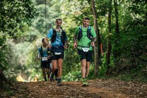 BIB: 
                            <button type="button" onclick="openModal(27247368)" class="btn btn-primary btn-sm float-right btn-popup" data-toggle="modal" data-target=".modal-high-quality">
                        <i class="fas fa-shopping-cart"></i> Add to Cart
                    </button>
                                            <button type="button" onclick="isThisMe(27247368, true)" class="btn btn-success btn-sm float-right btn-popup btn-isme hidden" data-toggle="tooltip" data-placement="bottom" title="นี่คือรูปของคุณใช่ไหม คลิกที่นี่เพื่อเอาเข้าอัลบั้ม">
                        <i class="fas fa-plus"></i> Add to album
                    </button>
                    <button type="button" onclick="isThisMe(27247368, false)" class="btn btn-warning btn-sm float-right btn-popup btn-isnotme hidden">
                        <i class="fas fa-ban"></i> Remove from album
                    </button>