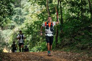 BIB: 
                            <button type="button" onclick="openModal(27247955)" class="btn btn-primary btn-sm float-right btn-popup" data-toggle="modal" data-target=".modal-high-quality">
                        <i class="fas fa-shopping-cart"></i> Add to Cart
                    </button>
                                            <button type="button" onclick="isThisMe(27247955, true)" class="btn btn-success btn-sm float-right btn-popup btn-isme hidden" data-toggle="tooltip" data-placement="bottom" title="นี่คือรูปของคุณใช่ไหม คลิกที่นี่เพื่อเอาเข้าอัลบั้ม">
                        <i class="fas fa-plus"></i> Add to album
                    </button>
                    <button type="button" onclick="isThisMe(27247955, false)" class="btn btn-warning btn-sm float-right btn-popup btn-isnotme hidden">
                        <i class="fas fa-ban"></i> Remove from album
                    </button>