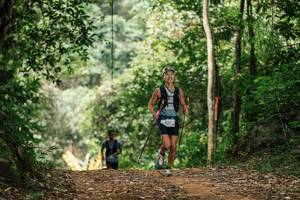 BIB: 
                            <button type="button" onclick="openModal(27250398)" class="btn btn-primary btn-sm float-right btn-popup" data-toggle="modal" data-target=".modal-high-quality">
                        <i class="fas fa-shopping-cart"></i> Add to Cart
                    </button>
                                            <button type="button" onclick="isThisMe(27250398, true)" class="btn btn-success btn-sm float-right btn-popup btn-isme hidden" data-toggle="tooltip" data-placement="bottom" title="นี่คือรูปของคุณใช่ไหม คลิกที่นี่เพื่อเอาเข้าอัลบั้ม">
                        <i class="fas fa-plus"></i> Add to album
                    </button>
                    <button type="button" onclick="isThisMe(27250398, false)" class="btn btn-warning btn-sm float-right btn-popup btn-isnotme hidden">
                        <i class="fas fa-ban"></i> Remove from album
                    </button>