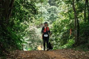 BIB: 
                            <button type="button" onclick="openModal(27239281)" class="btn btn-primary btn-sm float-right btn-popup" data-toggle="modal" data-target=".modal-high-quality">
                        <i class="fas fa-shopping-cart"></i> Add to Cart
                    </button>
                                            <button type="button" onclick="isThisMe(27239281, true)" class="btn btn-success btn-sm float-right btn-popup btn-isme hidden" data-toggle="tooltip" data-placement="bottom" title="นี่คือรูปของคุณใช่ไหม คลิกที่นี่เพื่อเอาเข้าอัลบั้ม">
                        <i class="fas fa-plus"></i> Add to album
                    </button>
                    <button type="button" onclick="isThisMe(27239281, false)" class="btn btn-warning btn-sm float-right btn-popup btn-isnotme hidden">
                        <i class="fas fa-ban"></i> Remove from album
                    </button>