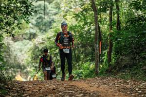 BIB: 
                            <button type="button" onclick="openModal(27240221)" class="btn btn-primary btn-sm float-right btn-popup" data-toggle="modal" data-target=".modal-high-quality">
                        <i class="fas fa-shopping-cart"></i> Add to Cart
                    </button>
                                            <button type="button" onclick="isThisMe(27240221, true)" class="btn btn-success btn-sm float-right btn-popup btn-isme hidden" data-toggle="tooltip" data-placement="bottom" title="นี่คือรูปของคุณใช่ไหม คลิกที่นี่เพื่อเอาเข้าอัลบั้ม">
                        <i class="fas fa-plus"></i> Add to album
                    </button>
                    <button type="button" onclick="isThisMe(27240221, false)" class="btn btn-warning btn-sm float-right btn-popup btn-isnotme hidden">
                        <i class="fas fa-ban"></i> Remove from album
                    </button>