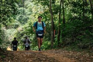 BIB: 
                            <button type="button" onclick="openModal(27245625)" class="btn btn-primary btn-sm float-right btn-popup" data-toggle="modal" data-target=".modal-high-quality">
                        <i class="fas fa-shopping-cart"></i> Add to Cart
                    </button>
                                            <button type="button" onclick="isThisMe(27245625, true)" class="btn btn-success btn-sm float-right btn-popup btn-isme hidden" data-toggle="tooltip" data-placement="bottom" title="นี่คือรูปของคุณใช่ไหม คลิกที่นี่เพื่อเอาเข้าอัลบั้ม">
                        <i class="fas fa-plus"></i> Add to album
                    </button>
                    <button type="button" onclick="isThisMe(27245625, false)" class="btn btn-warning btn-sm float-right btn-popup btn-isnotme hidden">
                        <i class="fas fa-ban"></i> Remove from album
                    </button>