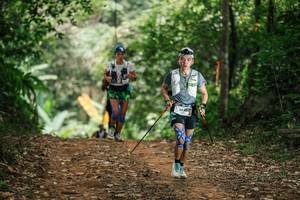 BIB: 
                            <button type="button" onclick="openModal(27251508)" class="btn btn-primary btn-sm float-right btn-popup" data-toggle="modal" data-target=".modal-high-quality">
                        <i class="fas fa-shopping-cart"></i> Add to Cart
                    </button>
                                            <button type="button" onclick="isThisMe(27251508, true)" class="btn btn-success btn-sm float-right btn-popup btn-isme hidden" data-toggle="tooltip" data-placement="bottom" title="นี่คือรูปของคุณใช่ไหม คลิกที่นี่เพื่อเอาเข้าอัลบั้ม">
                        <i class="fas fa-plus"></i> Add to album
                    </button>
                    <button type="button" onclick="isThisMe(27251508, false)" class="btn btn-warning btn-sm float-right btn-popup btn-isnotme hidden">
                        <i class="fas fa-ban"></i> Remove from album
                    </button>