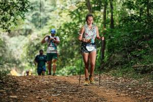 BIB: 
                            <button type="button" onclick="openModal(27240905)" class="btn btn-primary btn-sm float-right btn-popup" data-toggle="modal" data-target=".modal-high-quality">
                        <i class="fas fa-shopping-cart"></i> Add to Cart
                    </button>
                                            <button type="button" onclick="isThisMe(27240905, true)" class="btn btn-success btn-sm float-right btn-popup btn-isme hidden" data-toggle="tooltip" data-placement="bottom" title="นี่คือรูปของคุณใช่ไหม คลิกที่นี่เพื่อเอาเข้าอัลบั้ม">
                        <i class="fas fa-plus"></i> Add to album
                    </button>
                    <button type="button" onclick="isThisMe(27240905, false)" class="btn btn-warning btn-sm float-right btn-popup btn-isnotme hidden">
                        <i class="fas fa-ban"></i> Remove from album
                    </button>