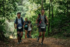 BIB: 
                            <button type="button" onclick="openModal(27245720)" class="btn btn-primary btn-sm float-right btn-popup" data-toggle="modal" data-target=".modal-high-quality">
                        <i class="fas fa-shopping-cart"></i> Add to Cart
                    </button>
                                            <button type="button" onclick="isThisMe(27245720, true)" class="btn btn-success btn-sm float-right btn-popup btn-isme hidden" data-toggle="tooltip" data-placement="bottom" title="นี่คือรูปของคุณใช่ไหม คลิกที่นี่เพื่อเอาเข้าอัลบั้ม">
                        <i class="fas fa-plus"></i> Add to album
                    </button>
                    <button type="button" onclick="isThisMe(27245720, false)" class="btn btn-warning btn-sm float-right btn-popup btn-isnotme hidden">
                        <i class="fas fa-ban"></i> Remove from album
                    </button>