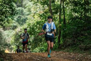 BIB: 
                            <button type="button" onclick="openModal(27244992)" class="btn btn-primary btn-sm float-right btn-popup" data-toggle="modal" data-target=".modal-high-quality">
                        <i class="fas fa-shopping-cart"></i> Add to Cart
                    </button>
                                            <button type="button" onclick="isThisMe(27244992, true)" class="btn btn-success btn-sm float-right btn-popup btn-isme hidden" data-toggle="tooltip" data-placement="bottom" title="นี่คือรูปของคุณใช่ไหม คลิกที่นี่เพื่อเอาเข้าอัลบั้ม">
                        <i class="fas fa-plus"></i> Add to album
                    </button>
                    <button type="button" onclick="isThisMe(27244992, false)" class="btn btn-warning btn-sm float-right btn-popup btn-isnotme hidden">
                        <i class="fas fa-ban"></i> Remove from album
                    </button>