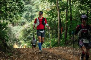 BIB: 
                            <button type="button" onclick="openModal(27247064)" class="btn btn-primary btn-sm float-right btn-popup" data-toggle="modal" data-target=".modal-high-quality">
                        <i class="fas fa-shopping-cart"></i> Add to Cart
                    </button>
                                            <button type="button" onclick="isThisMe(27247064, true)" class="btn btn-success btn-sm float-right btn-popup btn-isme hidden" data-toggle="tooltip" data-placement="bottom" title="นี่คือรูปของคุณใช่ไหม คลิกที่นี่เพื่อเอาเข้าอัลบั้ม">
                        <i class="fas fa-plus"></i> Add to album
                    </button>
                    <button type="button" onclick="isThisMe(27247064, false)" class="btn btn-warning btn-sm float-right btn-popup btn-isnotme hidden">
                        <i class="fas fa-ban"></i> Remove from album
                    </button>