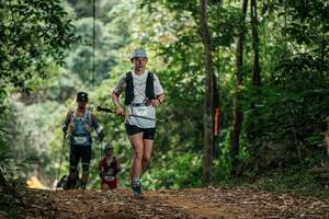 BIB: 
                            <button type="button" onclick="openModal(27244247)" class="btn btn-primary btn-sm float-right btn-popup" data-toggle="modal" data-target=".modal-high-quality">
                        <i class="fas fa-shopping-cart"></i> Add to Cart
                    </button>
                                            <button type="button" onclick="isThisMe(27244247, true)" class="btn btn-success btn-sm float-right btn-popup btn-isme hidden" data-toggle="tooltip" data-placement="bottom" title="นี่คือรูปของคุณใช่ไหม คลิกที่นี่เพื่อเอาเข้าอัลบั้ม">
                        <i class="fas fa-plus"></i> Add to album
                    </button>
                    <button type="button" onclick="isThisMe(27244247, false)" class="btn btn-warning btn-sm float-right btn-popup btn-isnotme hidden">
                        <i class="fas fa-ban"></i> Remove from album
                    </button>