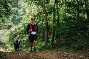 BIB: 
                            <button type="button" onclick="openModal(27244583)" class="btn btn-primary btn-sm float-right btn-popup" data-toggle="modal" data-target=".modal-high-quality">
                        <i class="fas fa-shopping-cart"></i> Add to Cart
                    </button>
                                            <button type="button" onclick="isThisMe(27244583, true)" class="btn btn-success btn-sm float-right btn-popup btn-isme hidden" data-toggle="tooltip" data-placement="bottom" title="นี่คือรูปของคุณใช่ไหม คลิกที่นี่เพื่อเอาเข้าอัลบั้ม">
                        <i class="fas fa-plus"></i> Add to album
                    </button>
                    <button type="button" onclick="isThisMe(27244583, false)" class="btn btn-warning btn-sm float-right btn-popup btn-isnotme hidden">
                        <i class="fas fa-ban"></i> Remove from album
                    </button>