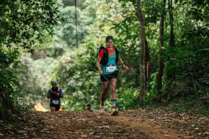 BIB: 
                            <button type="button" onclick="openModal(27241500)" class="btn btn-primary btn-sm float-right btn-popup" data-toggle="modal" data-target=".modal-high-quality">
                        <i class="fas fa-shopping-cart"></i> Add to Cart
                    </button>
                                            <button type="button" onclick="isThisMe(27241500, true)" class="btn btn-success btn-sm float-right btn-popup btn-isme hidden" data-toggle="tooltip" data-placement="bottom" title="นี่คือรูปของคุณใช่ไหม คลิกที่นี่เพื่อเอาเข้าอัลบั้ม">
                        <i class="fas fa-plus"></i> Add to album
                    </button>
                    <button type="button" onclick="isThisMe(27241500, false)" class="btn btn-warning btn-sm float-right btn-popup btn-isnotme hidden">
                        <i class="fas fa-ban"></i> Remove from album
                    </button>