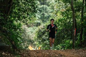 BIB: 
                            <button type="button" onclick="openModal(27252075)" class="btn btn-primary btn-sm float-right btn-popup" data-toggle="modal" data-target=".modal-high-quality">
                        <i class="fas fa-shopping-cart"></i> Add to Cart
                    </button>
                                            <button type="button" onclick="isThisMe(27252075, true)" class="btn btn-success btn-sm float-right btn-popup btn-isme hidden" data-toggle="tooltip" data-placement="bottom" title="นี่คือรูปของคุณใช่ไหม คลิกที่นี่เพื่อเอาเข้าอัลบั้ม">
                        <i class="fas fa-plus"></i> Add to album
                    </button>
                    <button type="button" onclick="isThisMe(27252075, false)" class="btn btn-warning btn-sm float-right btn-popup btn-isnotme hidden">
                        <i class="fas fa-ban"></i> Remove from album
                    </button>