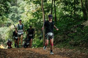 BIB: 
                            <button type="button" onclick="openModal(27246945)" class="btn btn-primary btn-sm float-right btn-popup" data-toggle="modal" data-target=".modal-high-quality">
                        <i class="fas fa-shopping-cart"></i> Add to Cart
                    </button>
                                            <button type="button" onclick="isThisMe(27246945, true)" class="btn btn-success btn-sm float-right btn-popup btn-isme hidden" data-toggle="tooltip" data-placement="bottom" title="นี่คือรูปของคุณใช่ไหม คลิกที่นี่เพื่อเอาเข้าอัลบั้ม">
                        <i class="fas fa-plus"></i> Add to album
                    </button>
                    <button type="button" onclick="isThisMe(27246945, false)" class="btn btn-warning btn-sm float-right btn-popup btn-isnotme hidden">
                        <i class="fas fa-ban"></i> Remove from album
                    </button>