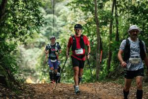 BIB: 
                            <button type="button" onclick="openModal(27240539)" class="btn btn-primary btn-sm float-right btn-popup" data-toggle="modal" data-target=".modal-high-quality">
                        <i class="fas fa-shopping-cart"></i> Add to Cart
                    </button>
                                            <button type="button" onclick="isThisMe(27240539, true)" class="btn btn-success btn-sm float-right btn-popup btn-isme hidden" data-toggle="tooltip" data-placement="bottom" title="นี่คือรูปของคุณใช่ไหม คลิกที่นี่เพื่อเอาเข้าอัลบั้ม">
                        <i class="fas fa-plus"></i> Add to album
                    </button>
                    <button type="button" onclick="isThisMe(27240539, false)" class="btn btn-warning btn-sm float-right btn-popup btn-isnotme hidden">
                        <i class="fas fa-ban"></i> Remove from album
                    </button>