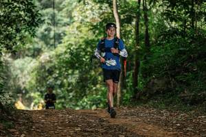 BIB: 
                            <button type="button" onclick="openModal(27250085)" class="btn btn-primary btn-sm float-right btn-popup" data-toggle="modal" data-target=".modal-high-quality">
                        <i class="fas fa-shopping-cart"></i> Add to Cart
                    </button>
                                            <button type="button" onclick="isThisMe(27250085, true)" class="btn btn-success btn-sm float-right btn-popup btn-isme hidden" data-toggle="tooltip" data-placement="bottom" title="นี่คือรูปของคุณใช่ไหม คลิกที่นี่เพื่อเอาเข้าอัลบั้ม">
                        <i class="fas fa-plus"></i> Add to album
                    </button>
                    <button type="button" onclick="isThisMe(27250085, false)" class="btn btn-warning btn-sm float-right btn-popup btn-isnotme hidden">
                        <i class="fas fa-ban"></i> Remove from album
                    </button>