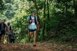 BIB: 
                            <button type="button" onclick="openModal(27244267)" class="btn btn-primary btn-sm float-right btn-popup" data-toggle="modal" data-target=".modal-high-quality">
                        <i class="fas fa-shopping-cart"></i> Add to Cart
                    </button>
                                            <button type="button" onclick="isThisMe(27244267, true)" class="btn btn-success btn-sm float-right btn-popup btn-isme hidden" data-toggle="tooltip" data-placement="bottom" title="นี่คือรูปของคุณใช่ไหม คลิกที่นี่เพื่อเอาเข้าอัลบั้ม">
                        <i class="fas fa-plus"></i> Add to album
                    </button>
                    <button type="button" onclick="isThisMe(27244267, false)" class="btn btn-warning btn-sm float-right btn-popup btn-isnotme hidden">
                        <i class="fas fa-ban"></i> Remove from album
                    </button>