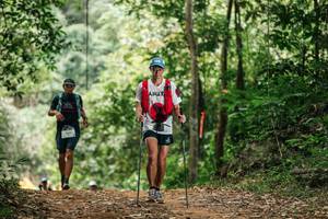 BIB: 
                            <button type="button" onclick="openModal(27243557)" class="btn btn-primary btn-sm float-right btn-popup" data-toggle="modal" data-target=".modal-high-quality">
                        <i class="fas fa-shopping-cart"></i> Add to Cart
                    </button>
                                            <button type="button" onclick="isThisMe(27243557, true)" class="btn btn-success btn-sm float-right btn-popup btn-isme hidden" data-toggle="tooltip" data-placement="bottom" title="นี่คือรูปของคุณใช่ไหม คลิกที่นี่เพื่อเอาเข้าอัลบั้ม">
                        <i class="fas fa-plus"></i> Add to album
                    </button>
                    <button type="button" onclick="isThisMe(27243557, false)" class="btn btn-warning btn-sm float-right btn-popup btn-isnotme hidden">
                        <i class="fas fa-ban"></i> Remove from album
                    </button>