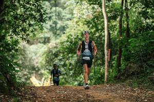 BIB: 
                            <button type="button" onclick="openModal(27250394)" class="btn btn-primary btn-sm float-right btn-popup" data-toggle="modal" data-target=".modal-high-quality">
                        <i class="fas fa-shopping-cart"></i> Add to Cart
                    </button>
                                            <button type="button" onclick="isThisMe(27250394, true)" class="btn btn-success btn-sm float-right btn-popup btn-isme hidden" data-toggle="tooltip" data-placement="bottom" title="นี่คือรูปของคุณใช่ไหม คลิกที่นี่เพื่อเอาเข้าอัลบั้ม">
                        <i class="fas fa-plus"></i> Add to album
                    </button>
                    <button type="button" onclick="isThisMe(27250394, false)" class="btn btn-warning btn-sm float-right btn-popup btn-isnotme hidden">
                        <i class="fas fa-ban"></i> Remove from album
                    </button>