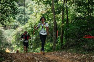 BIB: 
                            <button type="button" onclick="openModal(27244596)" class="btn btn-primary btn-sm float-right btn-popup" data-toggle="modal" data-target=".modal-high-quality">
                        <i class="fas fa-shopping-cart"></i> Add to Cart
                    </button>
                                            <button type="button" onclick="isThisMe(27244596, true)" class="btn btn-success btn-sm float-right btn-popup btn-isme hidden" data-toggle="tooltip" data-placement="bottom" title="นี่คือรูปของคุณใช่ไหม คลิกที่นี่เพื่อเอาเข้าอัลบั้ม">
                        <i class="fas fa-plus"></i> Add to album
                    </button>
                    <button type="button" onclick="isThisMe(27244596, false)" class="btn btn-warning btn-sm float-right btn-popup btn-isnotme hidden">
                        <i class="fas fa-ban"></i> Remove from album
                    </button>