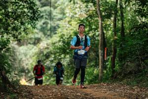 BIB: 
                            <button type="button" onclick="openModal(27248299)" class="btn btn-primary btn-sm float-right btn-popup" data-toggle="modal" data-target=".modal-high-quality">
                        <i class="fas fa-shopping-cart"></i> Add to Cart
                    </button>
                                            <button type="button" onclick="isThisMe(27248299, true)" class="btn btn-success btn-sm float-right btn-popup btn-isme hidden" data-toggle="tooltip" data-placement="bottom" title="นี่คือรูปของคุณใช่ไหม คลิกที่นี่เพื่อเอาเข้าอัลบั้ม">
                        <i class="fas fa-plus"></i> Add to album
                    </button>
                    <button type="button" onclick="isThisMe(27248299, false)" class="btn btn-warning btn-sm float-right btn-popup btn-isnotme hidden">
                        <i class="fas fa-ban"></i> Remove from album
                    </button>