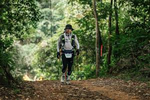 BIB: 
                            <button type="button" onclick="openModal(27246813)" class="btn btn-primary btn-sm float-right btn-popup" data-toggle="modal" data-target=".modal-high-quality">
                        <i class="fas fa-shopping-cart"></i> Add to Cart
                    </button>
                                            <button type="button" onclick="isThisMe(27246813, true)" class="btn btn-success btn-sm float-right btn-popup btn-isme hidden" data-toggle="tooltip" data-placement="bottom" title="นี่คือรูปของคุณใช่ไหม คลิกที่นี่เพื่อเอาเข้าอัลบั้ม">
                        <i class="fas fa-plus"></i> Add to album
                    </button>
                    <button type="button" onclick="isThisMe(27246813, false)" class="btn btn-warning btn-sm float-right btn-popup btn-isnotme hidden">
                        <i class="fas fa-ban"></i> Remove from album
                    </button>