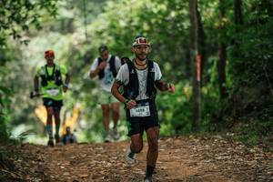 BIB: 
                            <button type="button" onclick="openModal(27250992)" class="btn btn-primary btn-sm float-right btn-popup" data-toggle="modal" data-target=".modal-high-quality">
                        <i class="fas fa-shopping-cart"></i> Add to Cart
                    </button>
                                            <button type="button" onclick="isThisMe(27250992, true)" class="btn btn-success btn-sm float-right btn-popup btn-isme hidden" data-toggle="tooltip" data-placement="bottom" title="นี่คือรูปของคุณใช่ไหม คลิกที่นี่เพื่อเอาเข้าอัลบั้ม">
                        <i class="fas fa-plus"></i> Add to album
                    </button>
                    <button type="button" onclick="isThisMe(27250992, false)" class="btn btn-warning btn-sm float-right btn-popup btn-isnotme hidden">
                        <i class="fas fa-ban"></i> Remove from album
                    </button>