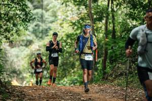 BIB: 
                            <button type="button" onclick="openModal(27243489)" class="btn btn-primary btn-sm float-right btn-popup" data-toggle="modal" data-target=".modal-high-quality">
                        <i class="fas fa-shopping-cart"></i> Add to Cart
                    </button>
                                            <button type="button" onclick="isThisMe(27243489, true)" class="btn btn-success btn-sm float-right btn-popup btn-isme hidden" data-toggle="tooltip" data-placement="bottom" title="นี่คือรูปของคุณใช่ไหม คลิกที่นี่เพื่อเอาเข้าอัลบั้ม">
                        <i class="fas fa-plus"></i> Add to album
                    </button>
                    <button type="button" onclick="isThisMe(27243489, false)" class="btn btn-warning btn-sm float-right btn-popup btn-isnotme hidden">
                        <i class="fas fa-ban"></i> Remove from album
                    </button>