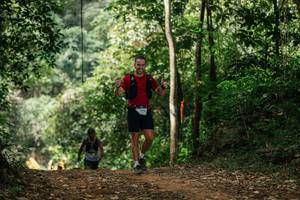 BIB: 
                            <button type="button" onclick="openModal(27249756)" class="btn btn-primary btn-sm float-right btn-popup" data-toggle="modal" data-target=".modal-high-quality">
                        <i class="fas fa-shopping-cart"></i> Add to Cart
                    </button>
                                            <button type="button" onclick="isThisMe(27249756, true)" class="btn btn-success btn-sm float-right btn-popup btn-isme hidden" data-toggle="tooltip" data-placement="bottom" title="นี่คือรูปของคุณใช่ไหม คลิกที่นี่เพื่อเอาเข้าอัลบั้ม">
                        <i class="fas fa-plus"></i> Add to album
                    </button>
                    <button type="button" onclick="isThisMe(27249756, false)" class="btn btn-warning btn-sm float-right btn-popup btn-isnotme hidden">
                        <i class="fas fa-ban"></i> Remove from album
                    </button>