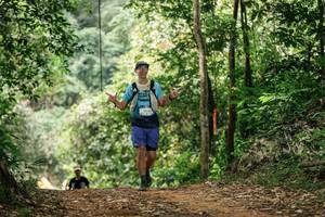 BIB: 
                            <button type="button" onclick="openModal(27244481)" class="btn btn-primary btn-sm float-right btn-popup" data-toggle="modal" data-target=".modal-high-quality">
                        <i class="fas fa-shopping-cart"></i> Add to Cart
                    </button>
                                            <button type="button" onclick="isThisMe(27244481, true)" class="btn btn-success btn-sm float-right btn-popup btn-isme hidden" data-toggle="tooltip" data-placement="bottom" title="นี่คือรูปของคุณใช่ไหม คลิกที่นี่เพื่อเอาเข้าอัลบั้ม">
                        <i class="fas fa-plus"></i> Add to album
                    </button>
                    <button type="button" onclick="isThisMe(27244481, false)" class="btn btn-warning btn-sm float-right btn-popup btn-isnotme hidden">
                        <i class="fas fa-ban"></i> Remove from album
                    </button>