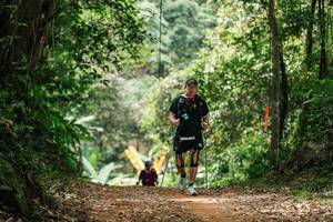 BIB: 
                            <button type="button" onclick="openModal(27239148)" class="btn btn-primary btn-sm float-right btn-popup" data-toggle="modal" data-target=".modal-high-quality">
                        <i class="fas fa-shopping-cart"></i> Add to Cart
                    </button>
                                            <button type="button" onclick="isThisMe(27239148, true)" class="btn btn-success btn-sm float-right btn-popup btn-isme hidden" data-toggle="tooltip" data-placement="bottom" title="นี่คือรูปของคุณใช่ไหม คลิกที่นี่เพื่อเอาเข้าอัลบั้ม">
                        <i class="fas fa-plus"></i> Add to album
                    </button>
                    <button type="button" onclick="isThisMe(27239148, false)" class="btn btn-warning btn-sm float-right btn-popup btn-isnotme hidden">
                        <i class="fas fa-ban"></i> Remove from album
                    </button>