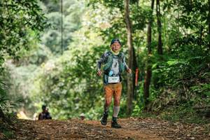 BIB: 
                            <button type="button" onclick="openModal(27244456)" class="btn btn-primary btn-sm float-right btn-popup" data-toggle="modal" data-target=".modal-high-quality">
                        <i class="fas fa-shopping-cart"></i> Add to Cart
                    </button>
                                            <button type="button" onclick="isThisMe(27244456, true)" class="btn btn-success btn-sm float-right btn-popup btn-isme hidden" data-toggle="tooltip" data-placement="bottom" title="นี่คือรูปของคุณใช่ไหม คลิกที่นี่เพื่อเอาเข้าอัลบั้ม">
                        <i class="fas fa-plus"></i> Add to album
                    </button>
                    <button type="button" onclick="isThisMe(27244456, false)" class="btn btn-warning btn-sm float-right btn-popup btn-isnotme hidden">
                        <i class="fas fa-ban"></i> Remove from album
                    </button>