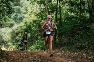 BIB: 
                            <button type="button" onclick="openModal(27249332)" class="btn btn-primary btn-sm float-right btn-popup" data-toggle="modal" data-target=".modal-high-quality">
                        <i class="fas fa-shopping-cart"></i> Add to Cart
                    </button>
                                            <button type="button" onclick="isThisMe(27249332, true)" class="btn btn-success btn-sm float-right btn-popup btn-isme hidden" data-toggle="tooltip" data-placement="bottom" title="นี่คือรูปของคุณใช่ไหม คลิกที่นี่เพื่อเอาเข้าอัลบั้ม">
                        <i class="fas fa-plus"></i> Add to album
                    </button>
                    <button type="button" onclick="isThisMe(27249332, false)" class="btn btn-warning btn-sm float-right btn-popup btn-isnotme hidden">
                        <i class="fas fa-ban"></i> Remove from album
                    </button>