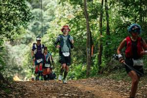 BIB: 
                            <button type="button" onclick="openModal(27244023)" class="btn btn-primary btn-sm float-right btn-popup" data-toggle="modal" data-target=".modal-high-quality">
                        <i class="fas fa-shopping-cart"></i> Add to Cart
                    </button>
                                            <button type="button" onclick="isThisMe(27244023, true)" class="btn btn-success btn-sm float-right btn-popup btn-isme hidden" data-toggle="tooltip" data-placement="bottom" title="นี่คือรูปของคุณใช่ไหม คลิกที่นี่เพื่อเอาเข้าอัลบั้ม">
                        <i class="fas fa-plus"></i> Add to album
                    </button>
                    <button type="button" onclick="isThisMe(27244023, false)" class="btn btn-warning btn-sm float-right btn-popup btn-isnotme hidden">
                        <i class="fas fa-ban"></i> Remove from album
                    </button>