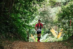 BIB: 
                            <button type="button" onclick="openModal(27240059)" class="btn btn-primary btn-sm float-right btn-popup" data-toggle="modal" data-target=".modal-high-quality">
                        <i class="fas fa-shopping-cart"></i> Add to Cart
                    </button>
                                            <button type="button" onclick="isThisMe(27240059, true)" class="btn btn-success btn-sm float-right btn-popup btn-isme hidden" data-toggle="tooltip" data-placement="bottom" title="นี่คือรูปของคุณใช่ไหม คลิกที่นี่เพื่อเอาเข้าอัลบั้ม">
                        <i class="fas fa-plus"></i> Add to album
                    </button>
                    <button type="button" onclick="isThisMe(27240059, false)" class="btn btn-warning btn-sm float-right btn-popup btn-isnotme hidden">
                        <i class="fas fa-ban"></i> Remove from album
                    </button>