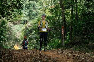 BIB: 
                            <button type="button" onclick="openModal(27239474)" class="btn btn-primary btn-sm float-right btn-popup" data-toggle="modal" data-target=".modal-high-quality">
                        <i class="fas fa-shopping-cart"></i> Add to Cart
                    </button>
                                            <button type="button" onclick="isThisMe(27239474, true)" class="btn btn-success btn-sm float-right btn-popup btn-isme hidden" data-toggle="tooltip" data-placement="bottom" title="นี่คือรูปของคุณใช่ไหม คลิกที่นี่เพื่อเอาเข้าอัลบั้ม">
                        <i class="fas fa-plus"></i> Add to album
                    </button>
                    <button type="button" onclick="isThisMe(27239474, false)" class="btn btn-warning btn-sm float-right btn-popup btn-isnotme hidden">
                        <i class="fas fa-ban"></i> Remove from album
                    </button>