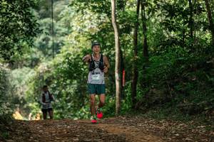 BIB: 
                            <button type="button" onclick="openModal(27249732)" class="btn btn-primary btn-sm float-right btn-popup" data-toggle="modal" data-target=".modal-high-quality">
                        <i class="fas fa-shopping-cart"></i> Add to Cart
                    </button>
                                            <button type="button" onclick="isThisMe(27249732, true)" class="btn btn-success btn-sm float-right btn-popup btn-isme hidden" data-toggle="tooltip" data-placement="bottom" title="นี่คือรูปของคุณใช่ไหม คลิกที่นี่เพื่อเอาเข้าอัลบั้ม">
                        <i class="fas fa-plus"></i> Add to album
                    </button>
                    <button type="button" onclick="isThisMe(27249732, false)" class="btn btn-warning btn-sm float-right btn-popup btn-isnotme hidden">
                        <i class="fas fa-ban"></i> Remove from album
                    </button>