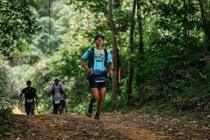 BIB: 
                            <button type="button" onclick="openModal(27245618)" class="btn btn-primary btn-sm float-right btn-popup" data-toggle="modal" data-target=".modal-high-quality">
                        <i class="fas fa-shopping-cart"></i> Add to Cart
                    </button>
                                            <button type="button" onclick="isThisMe(27245618, true)" class="btn btn-success btn-sm float-right btn-popup btn-isme hidden" data-toggle="tooltip" data-placement="bottom" title="นี่คือรูปของคุณใช่ไหม คลิกที่นี่เพื่อเอาเข้าอัลบั้ม">
                        <i class="fas fa-plus"></i> Add to album
                    </button>
                    <button type="button" onclick="isThisMe(27245618, false)" class="btn btn-warning btn-sm float-right btn-popup btn-isnotme hidden">
                        <i class="fas fa-ban"></i> Remove from album
                    </button>