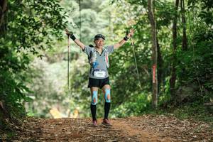 BIB: 
                            <button type="button" onclick="openModal(27239542)" class="btn btn-primary btn-sm float-right btn-popup" data-toggle="modal" data-target=".modal-high-quality">
                        <i class="fas fa-shopping-cart"></i> Add to Cart
                    </button>
                                            <button type="button" onclick="isThisMe(27239542, true)" class="btn btn-success btn-sm float-right btn-popup btn-isme hidden" data-toggle="tooltip" data-placement="bottom" title="นี่คือรูปของคุณใช่ไหม คลิกที่นี่เพื่อเอาเข้าอัลบั้ม">
                        <i class="fas fa-plus"></i> Add to album
                    </button>
                    <button type="button" onclick="isThisMe(27239542, false)" class="btn btn-warning btn-sm float-right btn-popup btn-isnotme hidden">
                        <i class="fas fa-ban"></i> Remove from album
                    </button>