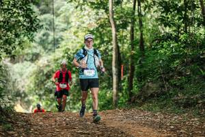 BIB: 
                            <button type="button" onclick="openModal(27249118)" class="btn btn-primary btn-sm float-right btn-popup" data-toggle="modal" data-target=".modal-high-quality">
                        <i class="fas fa-shopping-cart"></i> Add to Cart
                    </button>
                                            <button type="button" onclick="isThisMe(27249118, true)" class="btn btn-success btn-sm float-right btn-popup btn-isme hidden" data-toggle="tooltip" data-placement="bottom" title="นี่คือรูปของคุณใช่ไหม คลิกที่นี่เพื่อเอาเข้าอัลบั้ม">
                        <i class="fas fa-plus"></i> Add to album
                    </button>
                    <button type="button" onclick="isThisMe(27249118, false)" class="btn btn-warning btn-sm float-right btn-popup btn-isnotme hidden">
                        <i class="fas fa-ban"></i> Remove from album
                    </button>