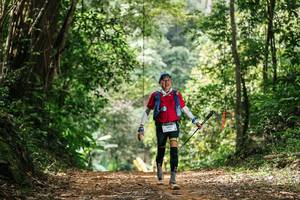 BIB: 
                            <button type="button" onclick="openModal(27239121)" class="btn btn-primary btn-sm float-right btn-popup" data-toggle="modal" data-target=".modal-high-quality">
                        <i class="fas fa-shopping-cart"></i> Add to Cart
                    </button>
                                            <button type="button" onclick="isThisMe(27239121, true)" class="btn btn-success btn-sm float-right btn-popup btn-isme hidden" data-toggle="tooltip" data-placement="bottom" title="นี่คือรูปของคุณใช่ไหม คลิกที่นี่เพื่อเอาเข้าอัลบั้ม">
                        <i class="fas fa-plus"></i> Add to album
                    </button>
                    <button type="button" onclick="isThisMe(27239121, false)" class="btn btn-warning btn-sm float-right btn-popup btn-isnotme hidden">
                        <i class="fas fa-ban"></i> Remove from album
                    </button>