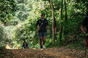 BIB: 
                            <button type="button" onclick="openModal(27247288)" class="btn btn-primary btn-sm float-right btn-popup" data-toggle="modal" data-target=".modal-high-quality">
                        <i class="fas fa-shopping-cart"></i> Add to Cart
                    </button>
                                            <button type="button" onclick="isThisMe(27247288, true)" class="btn btn-success btn-sm float-right btn-popup btn-isme hidden" data-toggle="tooltip" data-placement="bottom" title="นี่คือรูปของคุณใช่ไหม คลิกที่นี่เพื่อเอาเข้าอัลบั้ม">
                        <i class="fas fa-plus"></i> Add to album
                    </button>
                    <button type="button" onclick="isThisMe(27247288, false)" class="btn btn-warning btn-sm float-right btn-popup btn-isnotme hidden">
                        <i class="fas fa-ban"></i> Remove from album
                    </button>