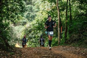 BIB: 
                            <button type="button" onclick="openModal(27248139)" class="btn btn-primary btn-sm float-right btn-popup" data-toggle="modal" data-target=".modal-high-quality">
                        <i class="fas fa-shopping-cart"></i> Add to Cart
                    </button>
                                            <button type="button" onclick="isThisMe(27248139, true)" class="btn btn-success btn-sm float-right btn-popup btn-isme hidden" data-toggle="tooltip" data-placement="bottom" title="นี่คือรูปของคุณใช่ไหม คลิกที่นี่เพื่อเอาเข้าอัลบั้ม">
                        <i class="fas fa-plus"></i> Add to album
                    </button>
                    <button type="button" onclick="isThisMe(27248139, false)" class="btn btn-warning btn-sm float-right btn-popup btn-isnotme hidden">
                        <i class="fas fa-ban"></i> Remove from album
                    </button>