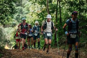 BIB: 
                            <button type="button" onclick="openModal(27247861)" class="btn btn-primary btn-sm float-right btn-popup" data-toggle="modal" data-target=".modal-high-quality">
                        <i class="fas fa-shopping-cart"></i> Add to Cart
                    </button>
                                            <button type="button" onclick="isThisMe(27247861, true)" class="btn btn-success btn-sm float-right btn-popup btn-isme hidden" data-toggle="tooltip" data-placement="bottom" title="นี่คือรูปของคุณใช่ไหม คลิกที่นี่เพื่อเอาเข้าอัลบั้ม">
                        <i class="fas fa-plus"></i> Add to album
                    </button>
                    <button type="button" onclick="isThisMe(27247861, false)" class="btn btn-warning btn-sm float-right btn-popup btn-isnotme hidden">
                        <i class="fas fa-ban"></i> Remove from album
                    </button>