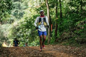 BIB: 
                            <button type="button" onclick="openModal(27247197)" class="btn btn-primary btn-sm float-right btn-popup" data-toggle="modal" data-target=".modal-high-quality">
                        <i class="fas fa-shopping-cart"></i> Add to Cart
                    </button>
                                            <button type="button" onclick="isThisMe(27247197, true)" class="btn btn-success btn-sm float-right btn-popup btn-isme hidden" data-toggle="tooltip" data-placement="bottom" title="นี่คือรูปของคุณใช่ไหม คลิกที่นี่เพื่อเอาเข้าอัลบั้ม">
                        <i class="fas fa-plus"></i> Add to album
                    </button>
                    <button type="button" onclick="isThisMe(27247197, false)" class="btn btn-warning btn-sm float-right btn-popup btn-isnotme hidden">
                        <i class="fas fa-ban"></i> Remove from album
                    </button>