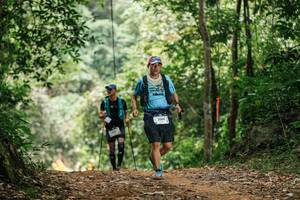 BIB: 
                            <button type="button" onclick="openModal(27241257)" class="btn btn-primary btn-sm float-right btn-popup" data-toggle="modal" data-target=".modal-high-quality">
                        <i class="fas fa-shopping-cart"></i> Add to Cart
                    </button>
                                            <button type="button" onclick="isThisMe(27241257, true)" class="btn btn-success btn-sm float-right btn-popup btn-isme hidden" data-toggle="tooltip" data-placement="bottom" title="นี่คือรูปของคุณใช่ไหม คลิกที่นี่เพื่อเอาเข้าอัลบั้ม">
                        <i class="fas fa-plus"></i> Add to album
                    </button>
                    <button type="button" onclick="isThisMe(27241257, false)" class="btn btn-warning btn-sm float-right btn-popup btn-isnotme hidden">
                        <i class="fas fa-ban"></i> Remove from album
                    </button>