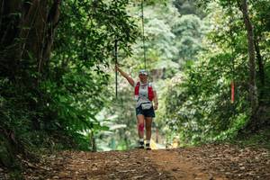 BIB: 
                            <button type="button" onclick="openModal(27239245)" class="btn btn-primary btn-sm float-right btn-popup" data-toggle="modal" data-target=".modal-high-quality">
                        <i class="fas fa-shopping-cart"></i> Add to Cart
                    </button>
                                            <button type="button" onclick="isThisMe(27239245, true)" class="btn btn-success btn-sm float-right btn-popup btn-isme hidden" data-toggle="tooltip" data-placement="bottom" title="นี่คือรูปของคุณใช่ไหม คลิกที่นี่เพื่อเอาเข้าอัลบั้ม">
                        <i class="fas fa-plus"></i> Add to album
                    </button>
                    <button type="button" onclick="isThisMe(27239245, false)" class="btn btn-warning btn-sm float-right btn-popup btn-isnotme hidden">
                        <i class="fas fa-ban"></i> Remove from album
                    </button>