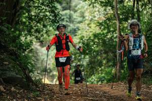 BIB: 
                            <button type="button" onclick="openModal(27248368)" class="btn btn-primary btn-sm float-right btn-popup" data-toggle="modal" data-target=".modal-high-quality">
                        <i class="fas fa-shopping-cart"></i> Add to Cart
                    </button>
                                            <button type="button" onclick="isThisMe(27248368, true)" class="btn btn-success btn-sm float-right btn-popup btn-isme hidden" data-toggle="tooltip" data-placement="bottom" title="นี่คือรูปของคุณใช่ไหม คลิกที่นี่เพื่อเอาเข้าอัลบั้ม">
                        <i class="fas fa-plus"></i> Add to album
                    </button>
                    <button type="button" onclick="isThisMe(27248368, false)" class="btn btn-warning btn-sm float-right btn-popup btn-isnotme hidden">
                        <i class="fas fa-ban"></i> Remove from album
                    </button>