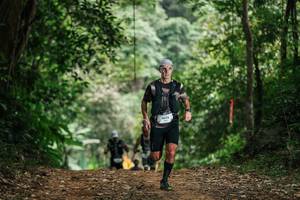 BIB: 
                            <button type="button" onclick="openModal(27251937)" class="btn btn-primary btn-sm float-right btn-popup" data-toggle="modal" data-target=".modal-high-quality">
                        <i class="fas fa-shopping-cart"></i> Add to Cart
                    </button>
                                            <button type="button" onclick="isThisMe(27251937, true)" class="btn btn-success btn-sm float-right btn-popup btn-isme hidden" data-toggle="tooltip" data-placement="bottom" title="นี่คือรูปของคุณใช่ไหม คลิกที่นี่เพื่อเอาเข้าอัลบั้ม">
                        <i class="fas fa-plus"></i> Add to album
                    </button>
                    <button type="button" onclick="isThisMe(27251937, false)" class="btn btn-warning btn-sm float-right btn-popup btn-isnotme hidden">
                        <i class="fas fa-ban"></i> Remove from album
                    </button>